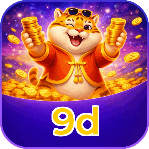 Catálogo 9d 2.547 jogos