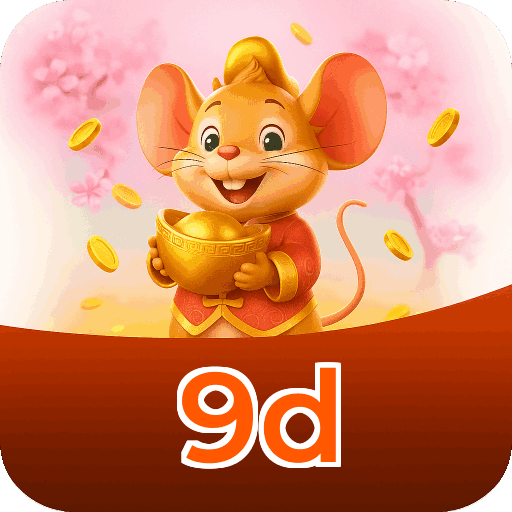 FAQ 9d Brasil - Perguntas frequentes sobre bônus, PIX, RTP