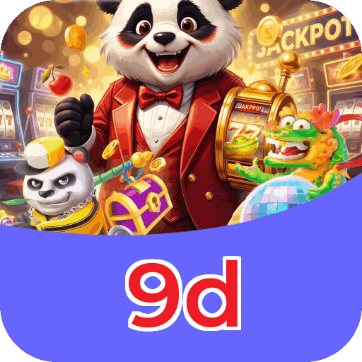 Fortune Ox - PG Soft